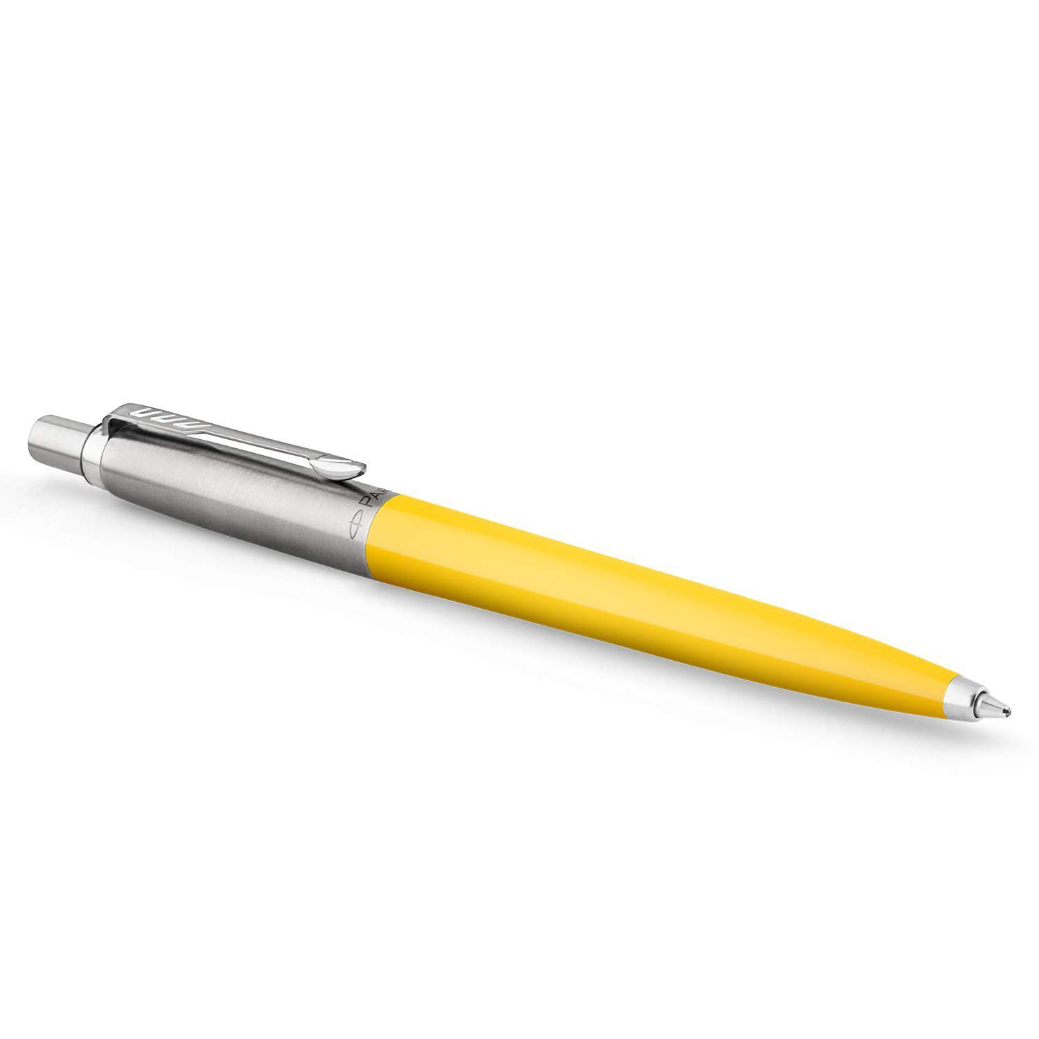 Parker Jotter Originals Gele Balpen - Geel