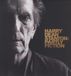 Harry Dean Stanton - Partly Fiction Membran Partly Fiction