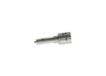 BOSCH Einspritzdüse 0433171817