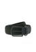 Boggi Milano Riem kaki