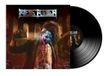 The Acid Reign The Age of Entitlement (LP)