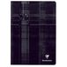 Clairefontaine Geniet Schrift Wit Geruit A 4 a 4 90 gm Vel
