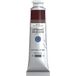Lefranc Bourgeois 405133 Extra fijne Lefranc olieverf met hoogwaardige kunstenaarspigmenten, lichtecht, verouderingsbestendig - 40ml Tube, Transparent Brown