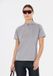 ENDURANCE Fahrradshirt Crow Beige XS Korte mouw