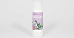 Balancepharma CNP35 Psorinum Constitutieplex 6 Gram