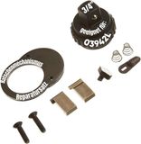 SW-Stahl 03942L-REP Reparatieset Ratelmechanisme 3/4 inch