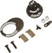 SW-Stahl 03942L-REP Reparatieset Ratelmechanisme 3/4 inch