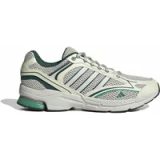 Adidas Baskets Spiritain 2000