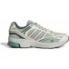 Adidas Baskets Spiritain 2000