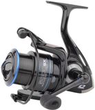 Black Cat Freestyle Pro Lure 2.20 m 80-150 gr