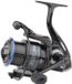 Black Cat Freestyle Pro Lure 2.20 m 80-150 gr