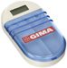 GIMA Pillendoos met timer