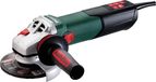 Metabo meuleuse d'angle WEA 17-150 Quick (600535000) carton, 1700 Watt, diamètre de disque : 150 mm, vitesse à vide : 9600 /min