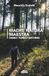 Madre Natura Maestra Family Forest Bathing