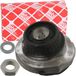 FEBI 38106 | Compatibel met: ALFA ROMEO 147, GT