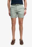 Superdry Merchant Store Short Heren - Maat L