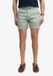 Superdry Merchant Store Short Heren - Maat L