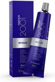 Framesi 10.66 Violet Platinum Blonde Crème Haarkleuring 60 ml