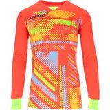 Acerbis Keeperstrui Jersey