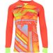 Acerbis Keeperstrui Jersey