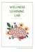 Wellness Learning Lab