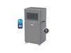 Clean Air Optima 3in1 Luchtreiniger, Heater en Ventilator CA-906G Pro Smart