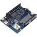 Arduino® UNO™ Q 4GB [ABX00173]