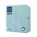 PAW Bestekservetten 1/8-vouw, 50 stuks Soft Point - Azuurblauw