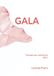 Gala Fantasia per pianoforte 2021