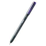Multiliner Copic Multiliner lavendel 0,3 mm tekenpen