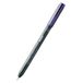 Multiliner Copic Multiliner lavendel 0,3 mm tekenpen