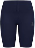 ODLO Pantalon de sport 'ESSENTIAL' aubergine