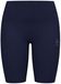 ODLO Pantalon de sport 'ESSENTIAL' aubergine
