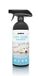 Pipi-Gone ARKA Pipi-Gone Enzymverwijderaar voor honden, 750 ml