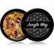 Jungle Way Passion, Love, Connection Wierook en parfumbranders 15 gr
