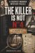 The Killer Is Not n°4 | A Crime at the Eiffel Tower