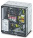 Phoenix Contact 1055626 SOL-SC-2ST-0-DC-1MPPT-2000 Stringbox