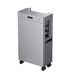 Xiaomi Zendure SolarFlow 3000 Mix AC+