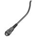 RoHS JBC Tools A1286 Kabelverlenging 1 stuk(s)