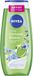 NIVEA Orchard Breeze Artist Edition Douchegel