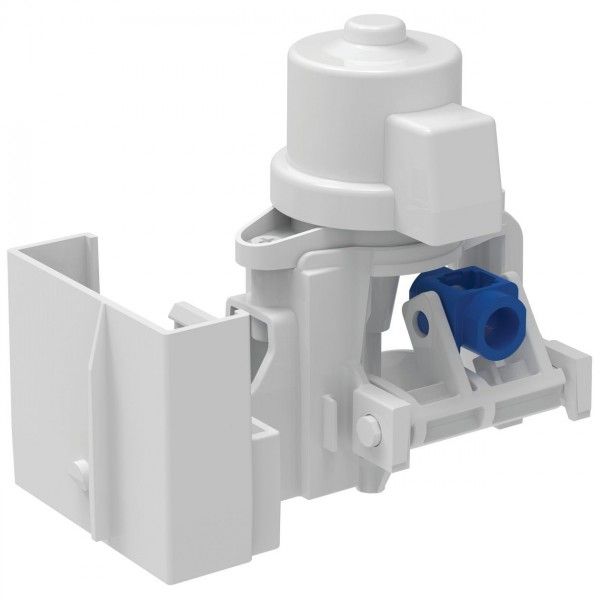 Ideal Standard R015167 infrarood-kit PROSYS™ 80, accessoires