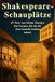 FlipFlop Shakespeare-Schauplätze Hardcover