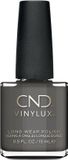 CND Nagellak Vinylux Weekly Polish #296 Silhouette