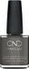 CND Nagellak Vinylux Weekly Polish #296 Silhouette