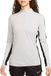 Nike Dri-FIT Academy 23 Trainingssweater Dames - Maat L