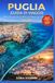 Puglia Guida Di Viaggio Per Chi Viaggia Per La Prima Volta 2026