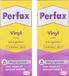 Merkloos Perfax Metyl Special Behanglijm - 2x - voor zwaar en speciaal behang - 180 gram - Behangplaksel