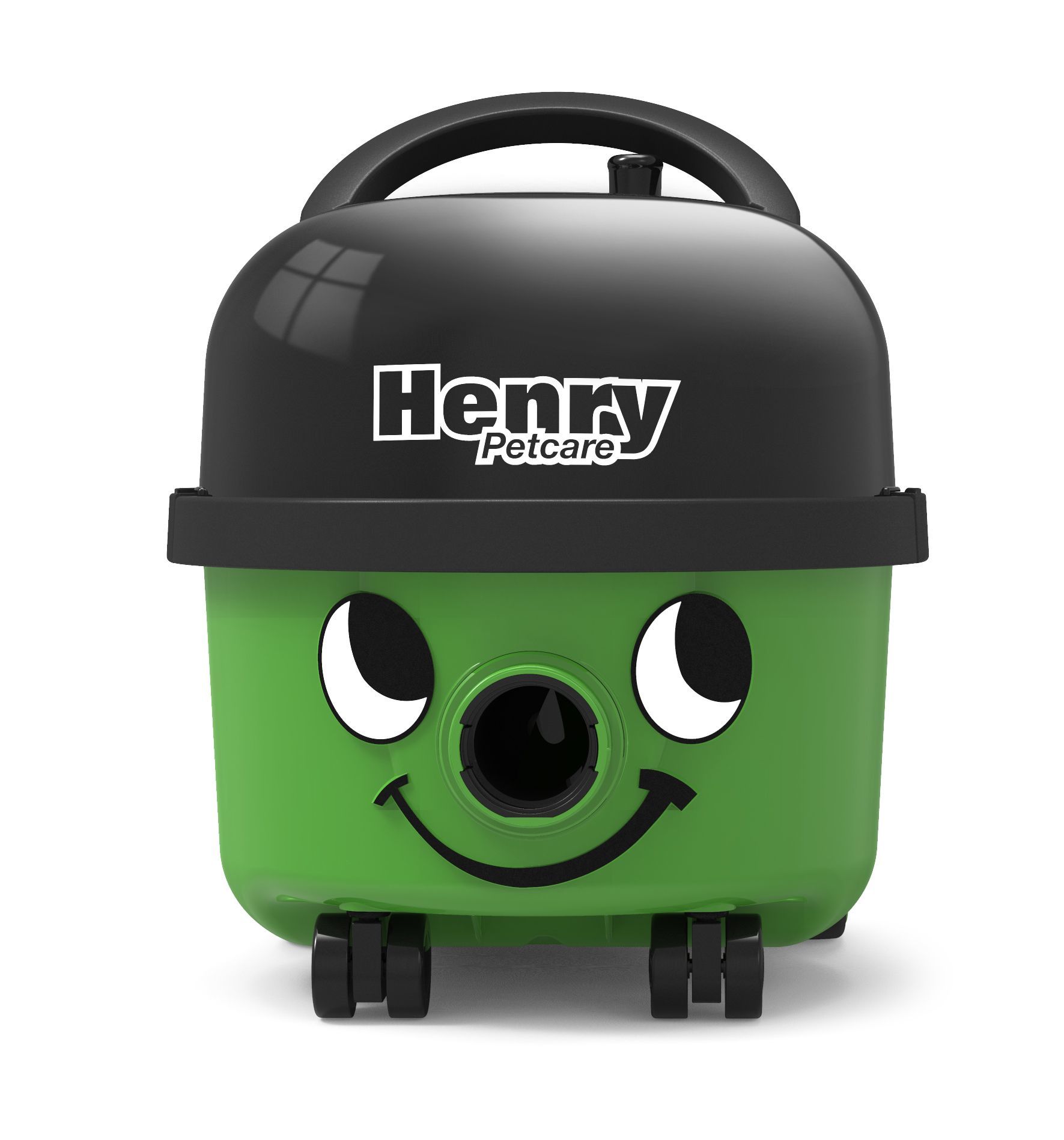 Numatic Henry Petcare / HPC200-11