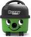 Numatic Henry Petcare / HPC200-11