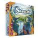 Sd Games Seasons